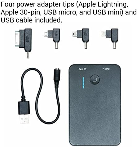 Wild River Nomad by CLC Custom LeatherCraft Tackle Tek Nomad XP Lighted Backpack with USB Charging System