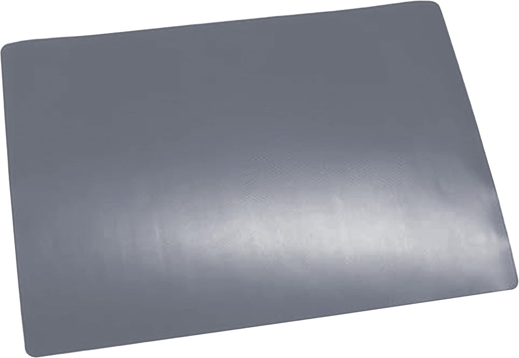 Cooks Innovations Non-Stick Oven Protector Mat - Heavy Duty Nonstick Oven Rack Liners to Protect Convection, Electric, Gas, & Microwave Ovens - BPA & PFOA Free Heat Resistant Baking Mat