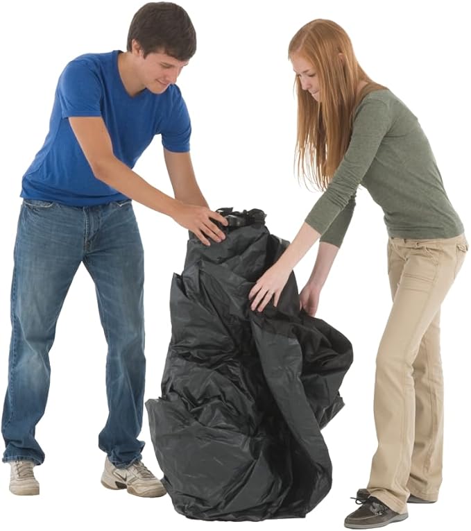 Coleman Instant Tent with 1-Minute Setup, 4/6/8/10 Person Tent with Pre-Attached Poles, Air Vent, & Carry Bag