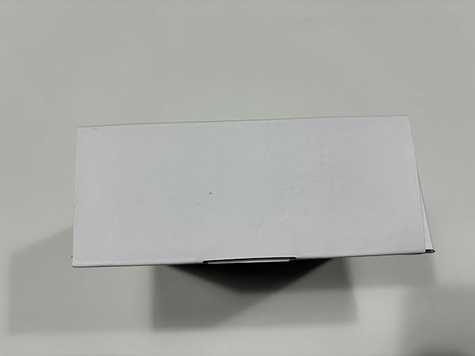 Prite Small Makeup Bag for Women Portable Clear Makeup Bag Cute Mini Waterproof Travel Cosmetic Bag with Gold Zipper for Car Essentials(Brown)