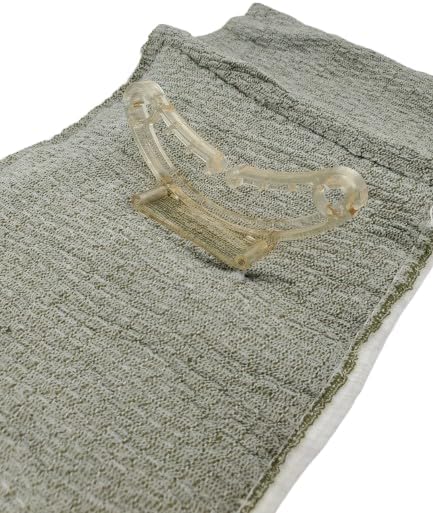 CareTac 6" Israeli-Style Emergency Trauma Compression Bandage – Elastic Pressure Wound Dressing, Sterile & Vacuum-Sealed for Bleed Control, Combat, Tactical First Aid Kit, Medical IFAK & Military 10pk