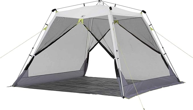CORE Outdoor Tent Footprints | Perfect Tarp Camping Accessories