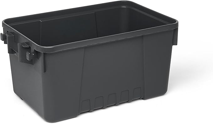 Plano Storage Trunks
