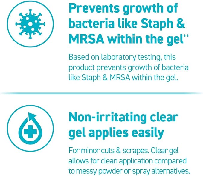 Rapid Seal 15pc Hemostatic First Aid Wound Care Kit | Stops Bleeding in Seconds | Quick Effective Bleed Control | for Blood Clotting, Trauma Kit, Blood Thinner Patients, Survival Gear and Supplies