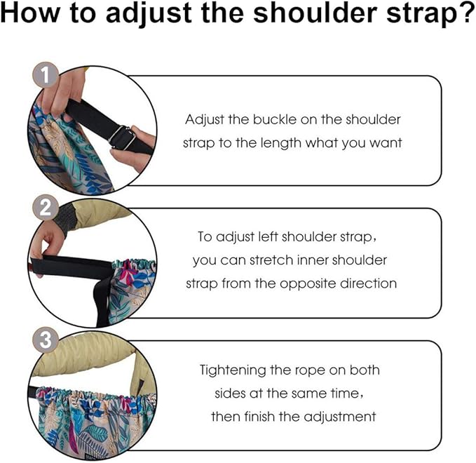 Gym Drawstring Backpack Water Resistant String Bag Nylon Cinch Sport Bag Sackpack