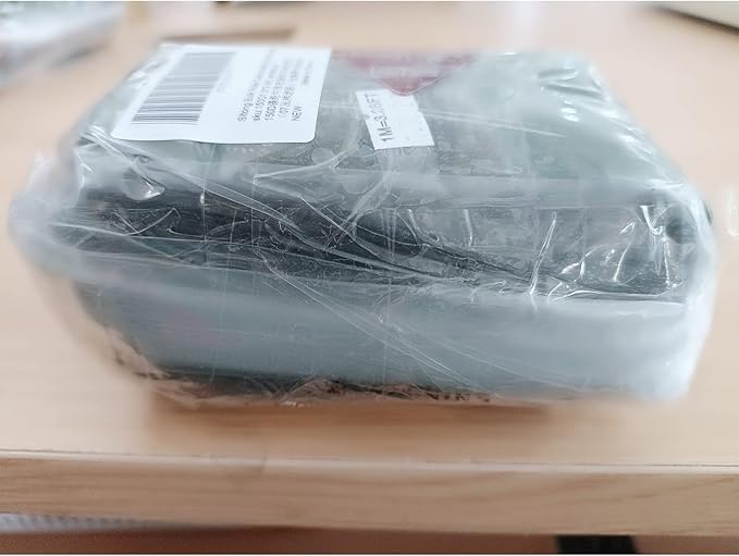 Sitong Bulk Roll Camo Netting for Hunting Military Decoration Sunshade