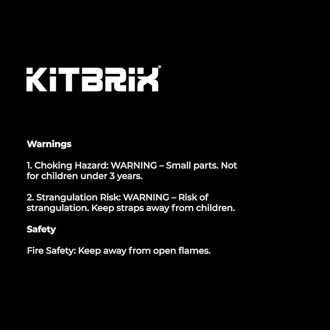 KITBRIX Gym Bag, Duffel Bag, Personal Item Travel Bag - Solid Waterproof Base - Built for Wet, Muddy Gear - Multi-Use Swim Bag, Soccer Bag, Wrestling Bag, Camping Bag, Triathlon Transition Bag