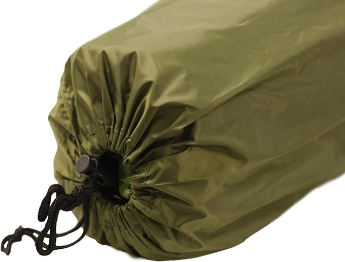 Stansport 3 Person Camping Tent