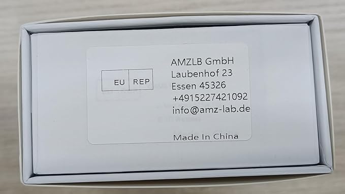 sofirn SC28 LED Tactical Flashlight 2800 Lumens Rechargeable Flashlight for Camping and Hiking