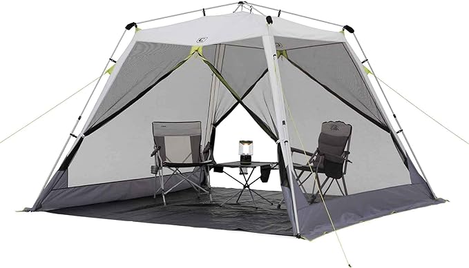 CORE Outdoor Tent Footprints | Perfect Tarp Camping Accessories