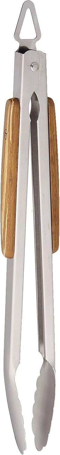 Outset QVG20 Collection, 1 EA, Verde Grande Tongs