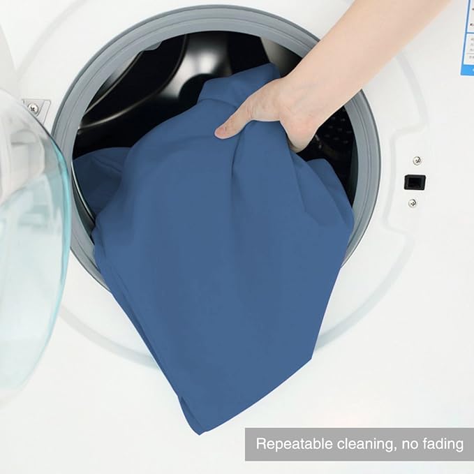 Sleeping Bag Liners Lightweight Travel Camping Sheet Sleep Bag Liner Adults Lightweight Warm Weather Hotel Compact Portable Sleeping Sack Indoor Outdoor Hostels Traveling Backpacking Hiking Blankets