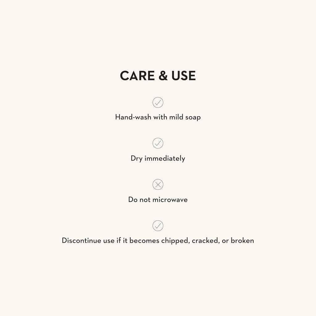 MACKENZIE-CHILDS Enamel Everyday Bowl, Serving Bowl for Entertaining, Medium, Blue-and-White Royal Check, Set of 1