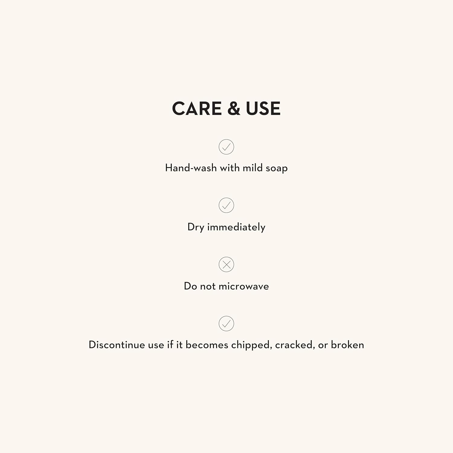 MACKENZIE-CHILDS Enamel Everyday Bowl, Serving Bowl for Entertaining, Medium, Blue-and-White Royal Check, Set of 1