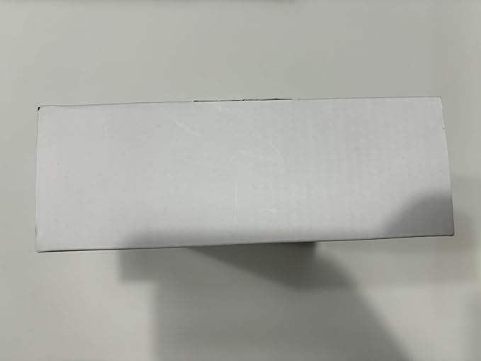 Prite Clear Makeup Bag Cosmetic Organizer Case Waterproof Travel Toiletry Bag Skincare Pouch with Golden Zipper(Brown)