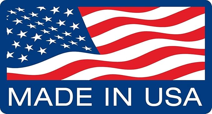 Plano Prolatch Stowaway Storage Case