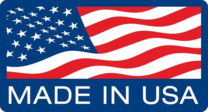 Plano Magnum 2 Sided Tackle Box