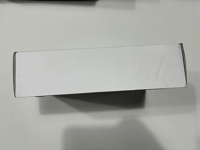 Prite Clear Makeup Bag Cosmetic Organizer Case Waterproof Travel Toiletry Bag Skincare Pouch with Golden Zipper(Brown)