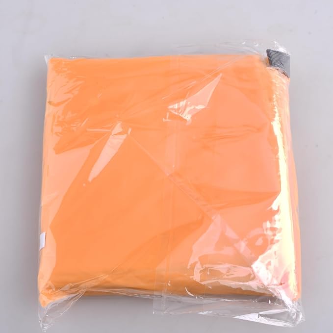 TRIWONDER Hammock Rain Fly Waterproof Tarp Camping Tent Footprint Ground Cloth Backpacking Tarp Camp Shelter Sunshade Mat for Outdoor Hiking Beach Picnic