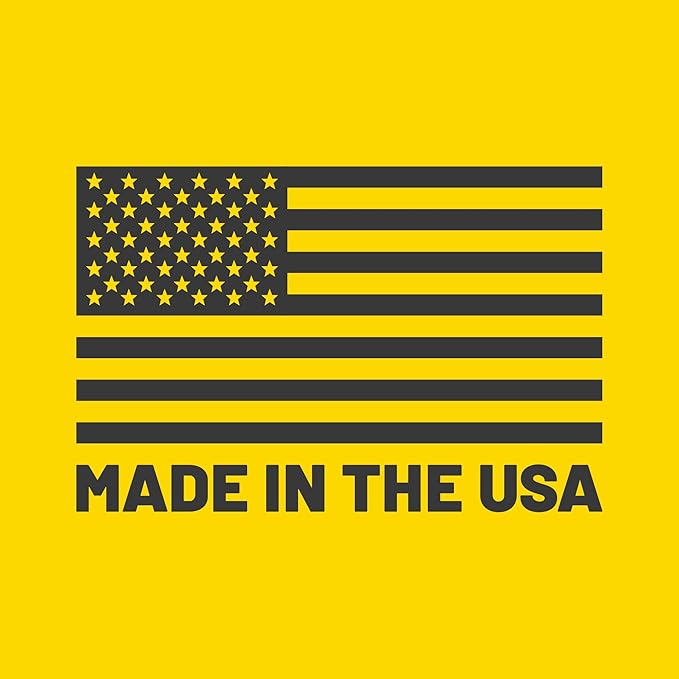 Plano 1312 Dry Storage Emergency Marine Box, Orange