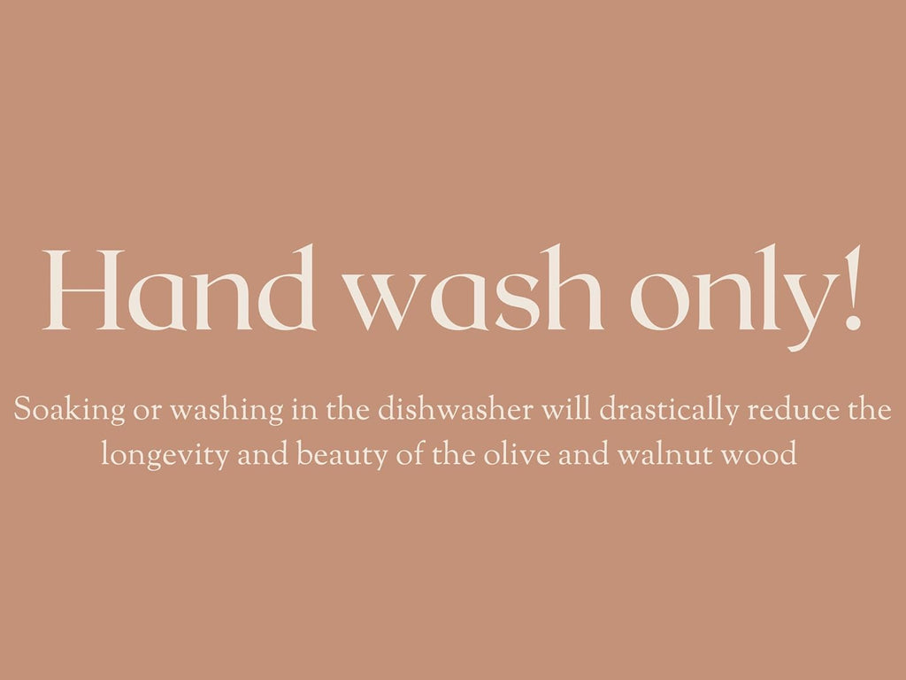 13" Wood Salad Tongs For Serving, Acacia Wood Kitchen Utensils Set, Salad Mixing Dinner Fork and Spoon Long Handle Salad Server Set Kitchen, Housewarming Gift Ideas, Set of 2 (Acacia Wood)