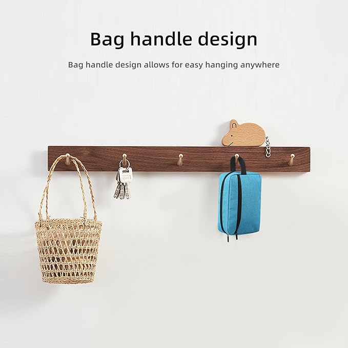 Travel Toiletry bag Toiletry bag for women men Hanging Cosmetic bag Travel accessories for Women Men (Lake blue)