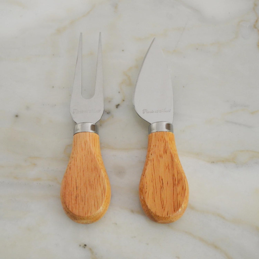 Picnic at Ascot Custom Personalized Engraved Bamboo Cheese/Charcuterie Board - US Patented Designed enables All in One Storage