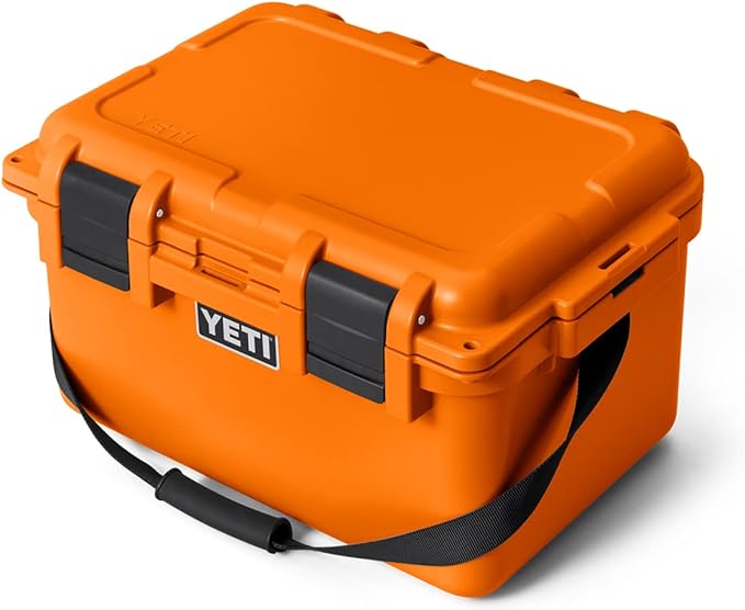 YETI Loadout GoBox