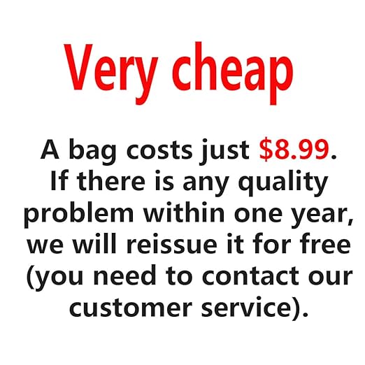 3-Pack XL-Large Insulated Grocery shopping bags, gray, Reusable, Heavy Duty, zipped zipper,Collapsible,tote,cooler,for men,women,,for car,Recycled Material Grey