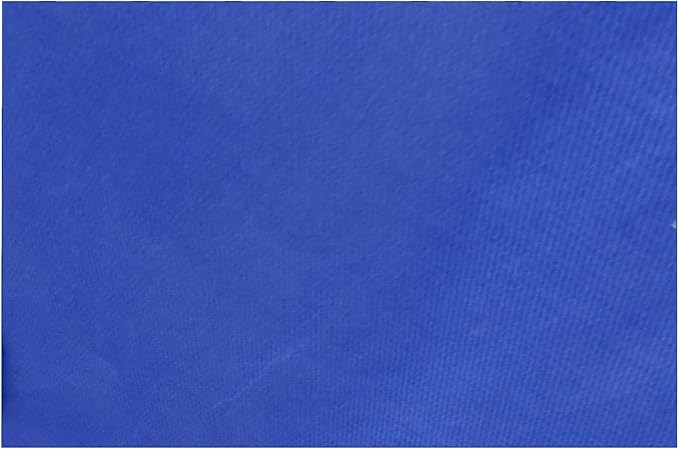 TRIWONDER Hammock Rain Fly Waterproof Tarp Camping Tent Footprint Ground Cloth Backpacking Tarp Camp Shelter Sunshade Mat for Outdoor Hiking Beach Picnic