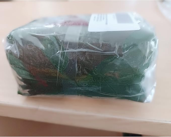 Sitong Bulk Roll Camo Netting for Hunting Military Decoration Sunshade