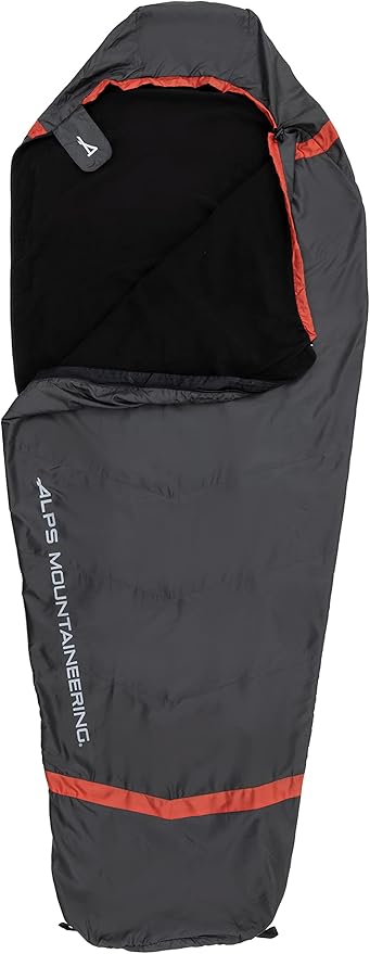 ALPS Mountaineering Wisp Sleeping Bag