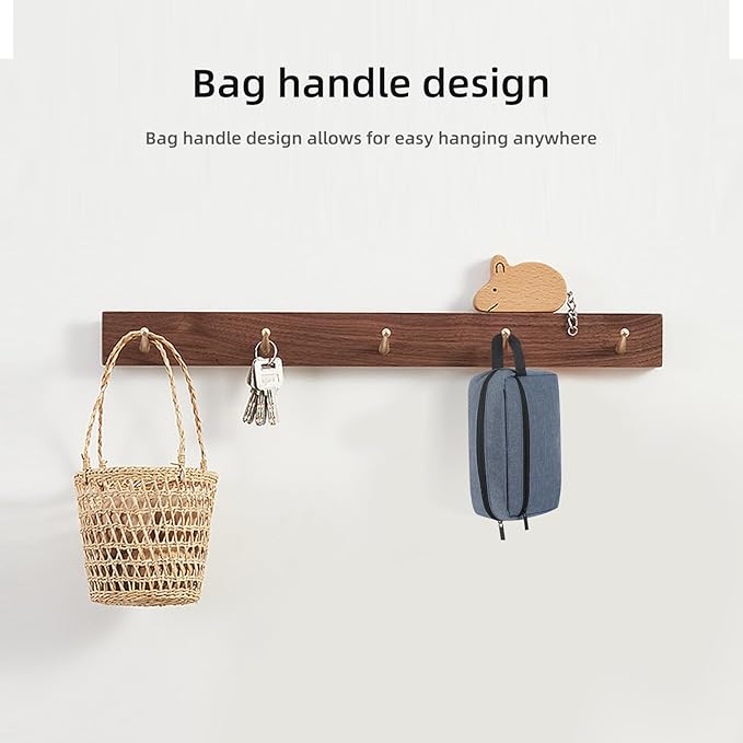 Travel Toiletry bag Toiletry bag for women men Hanging Cosmetic bag Travel accessories for Women Men (Blue)