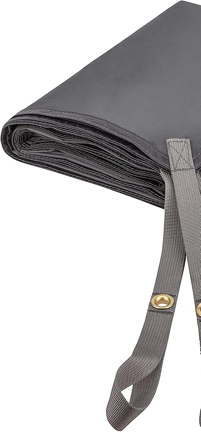 Marmot Ultralight Footprint for Limestone Tent