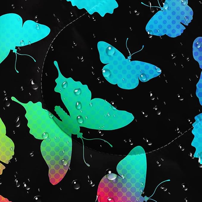 QOOMO Camping Sleeping Bags,3 Season Warm & Cool Weather,Lightweight,Waterproof Sleeping Bags for Adults & Kids,Traveling,and Outdoors,Camping Gear Equipment