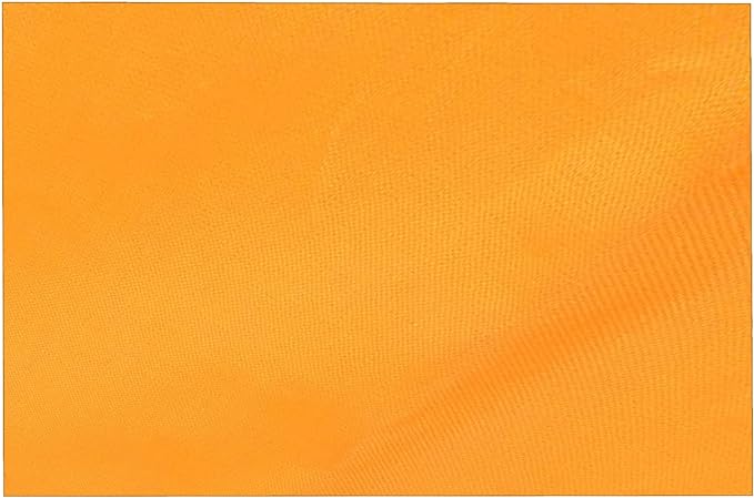 TRIWONDER Hammock Rain Fly Waterproof Tarp Camping Tent Footprint Ground Cloth Backpacking Tarp Camp Shelter Sunshade Mat for Outdoor Hiking Beach Picnic