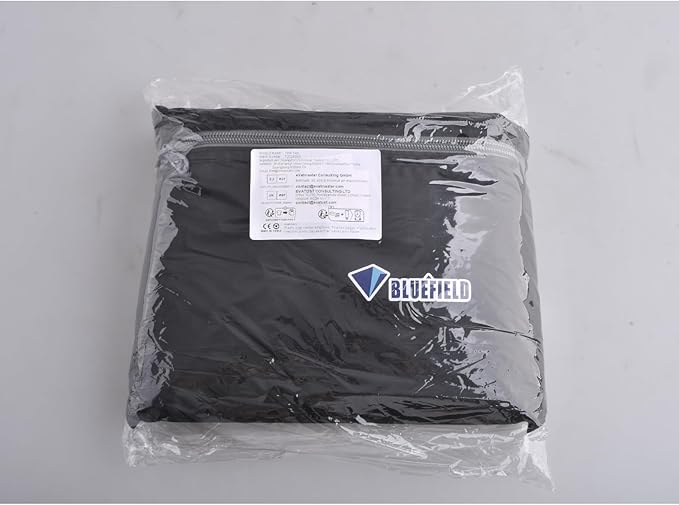 TRIWONDER Hammock Rain Fly Waterproof Tarp Camping Tent Footprint Ground Cloth Backpacking Tarp Camp Shelter Sunshade Mat for Outdoor Hiking Beach Picnic