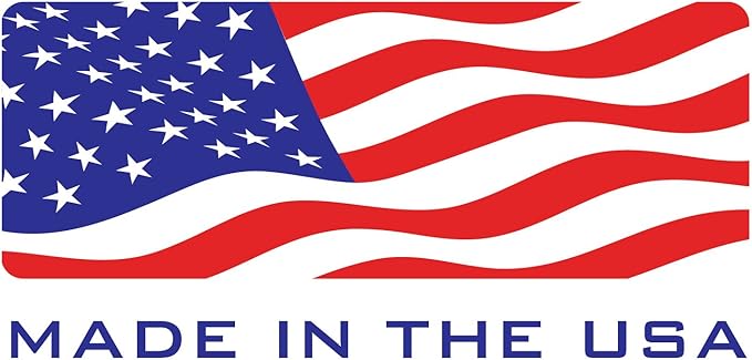 Plano Storage Trunk with Wheels, Gray, Lockable Storage Box, Airline Approved Sportsman Trunk, Hunting Gear and Ammunition Bin, Heavy-Duty Containers for Camping, 108-Quart