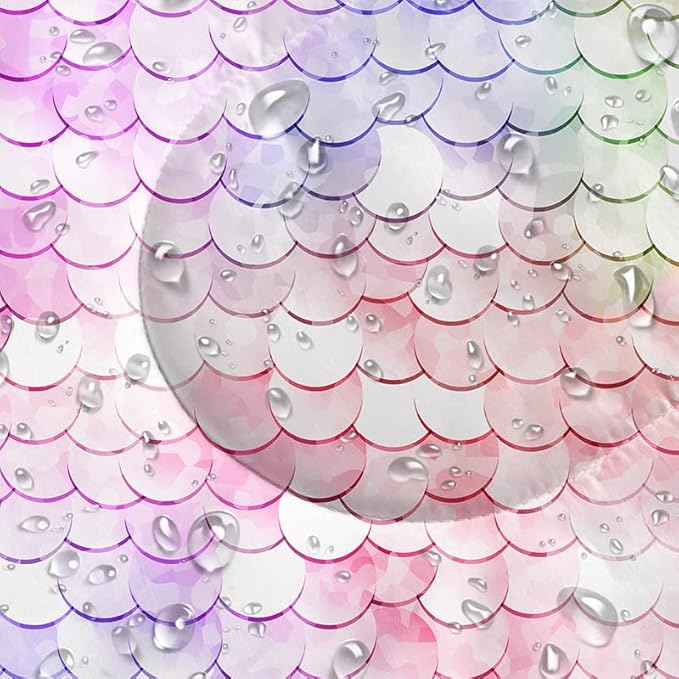 QOOMO Camping Sleeping Bags,3 Season Warm & Cool Weather,Lightweight,Waterproof Sleeping Bags for Adults & Kids,Traveling,and Outdoors,Camping Gear Equipment