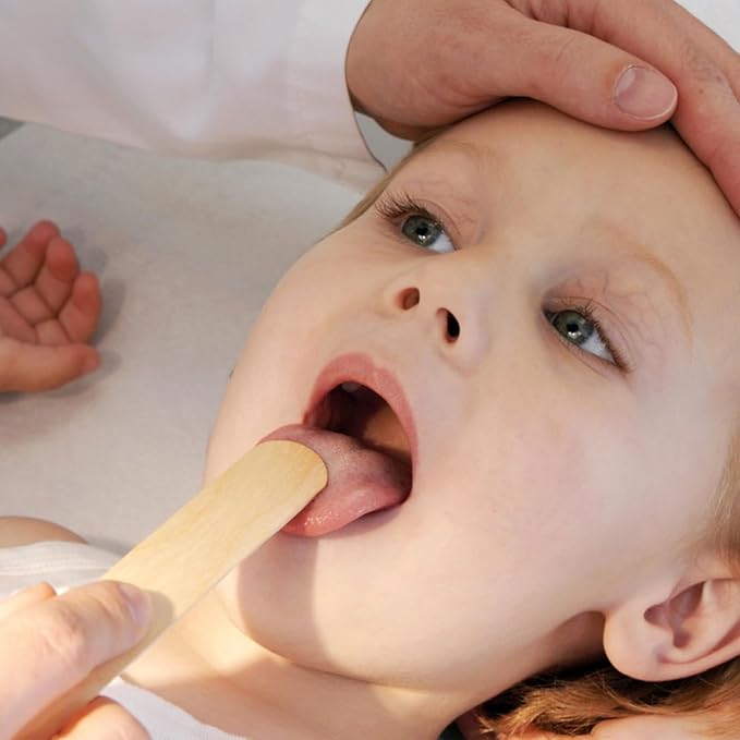 300Piece Small First Aid Kit Refill Supplies for Travel Mini Caming Emergency First Aid Kits Hiking Survival Essential Set for Outdoor Adventure, Yellow 1st Aid