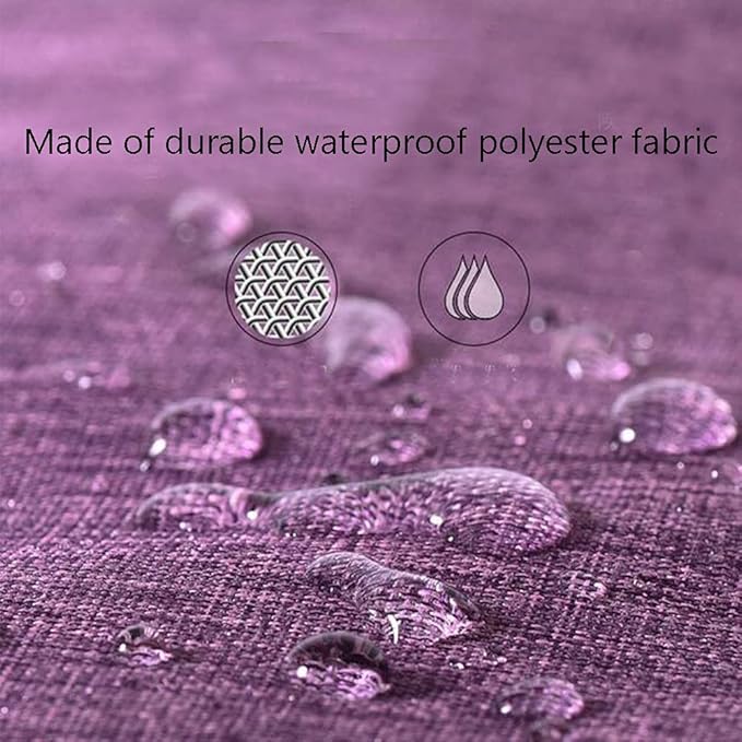 Premium Hanging Travel Toiletry Bag for Women and Men, Hygiene Bag, Travel Toiletry Bag Dopp Kit , Men Shaving Bag, Water-resistant Cosmetic Makeup Travel Organizer for Men & Women with Sturdy Hook