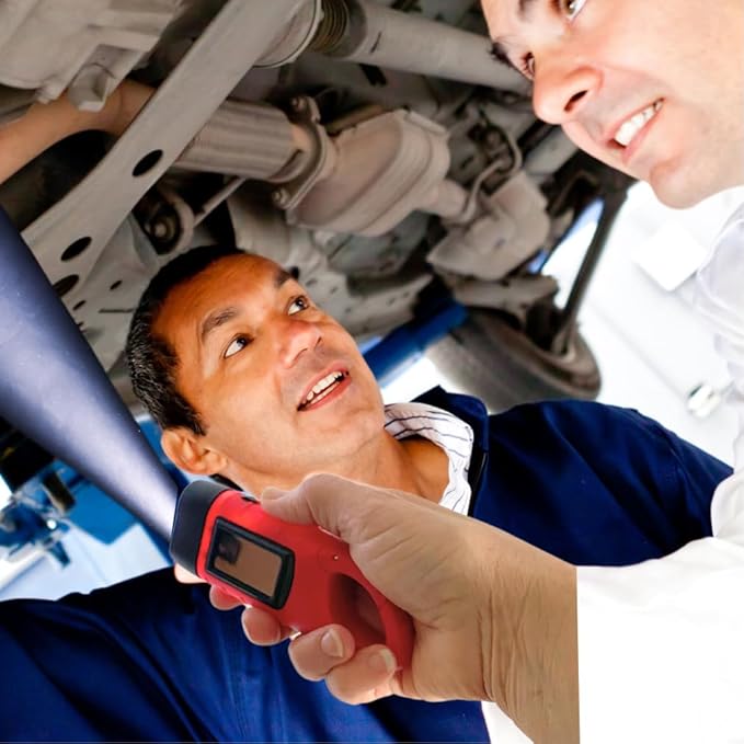 Evelots Hand Crank Solar Powered Flashlights ( 4 Pack ) Rechargeable Emergency Survival Flashlight for Camping , Car - Easy 3 LED Bright Light for Hiking , Outdoor Sports , Home Power Outage