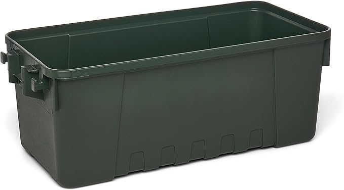 Plano Storage Trunks