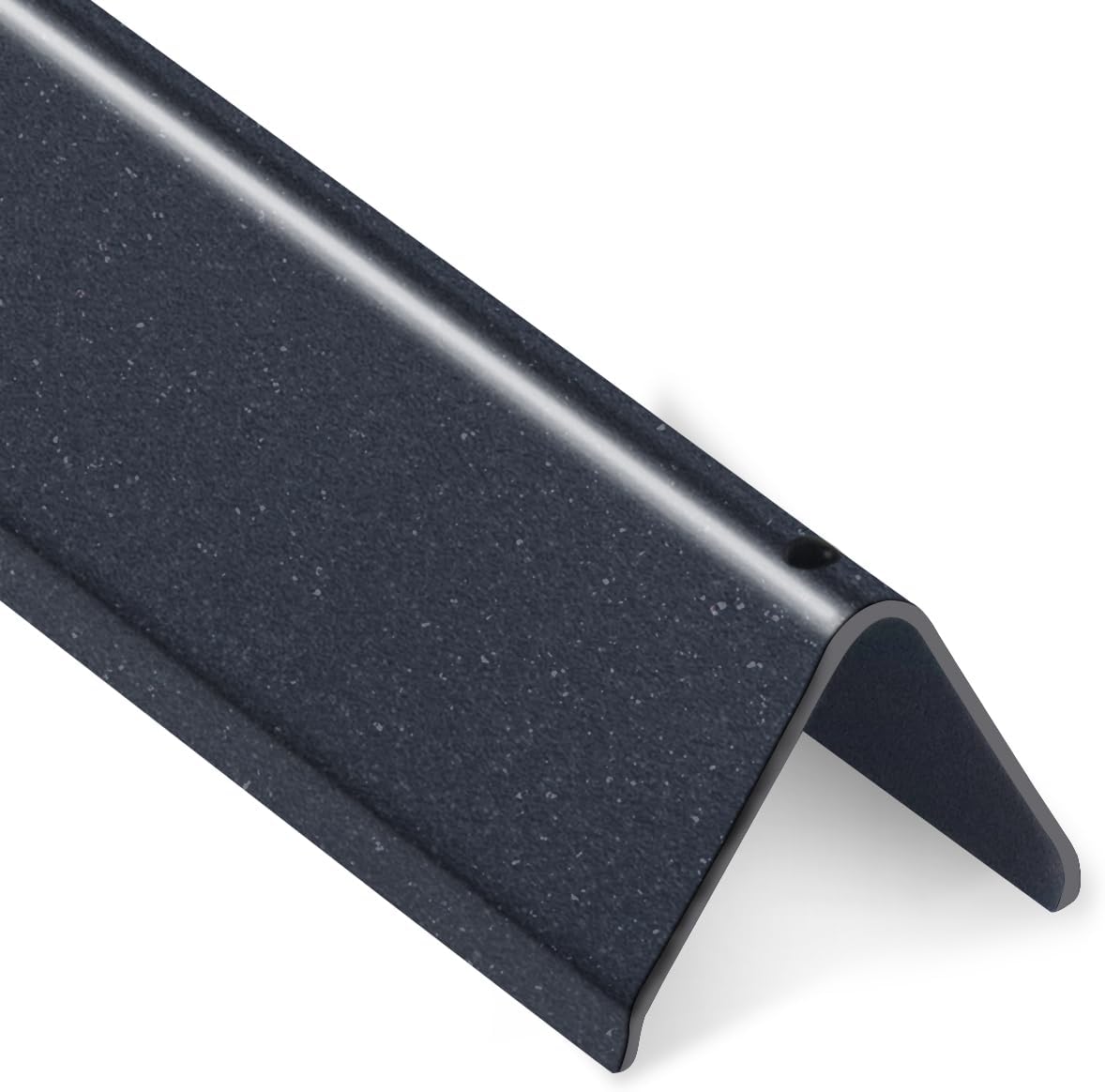 9MM Grill Grates Replacement Flavorizer Bars for 7535 7522 Weber Spirit Grill Spirit E-210, S-210, E-200, S-200, Weber Genesis Silver A, Spirit 500, Spirit 200 Series, 15” BBQ Grill Parts Grid