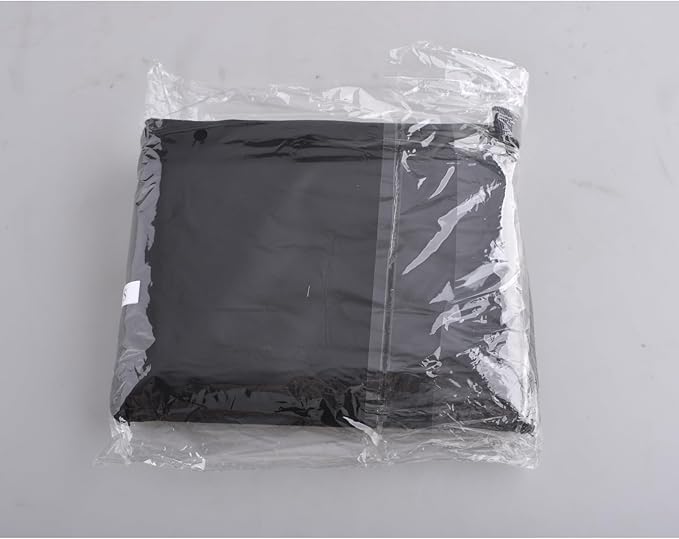 TRIWONDER Hammock Rain Fly Waterproof Tarp Camping Tent Footprint Ground Cloth Backpacking Tarp Camp Shelter Sunshade Mat for Outdoor Hiking Beach Picnic