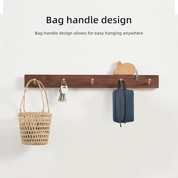 Travel Toiletry bag Toiletry bag for women men Hanging Cosmetic bag Travel accessories for Women Men(Navy blue)