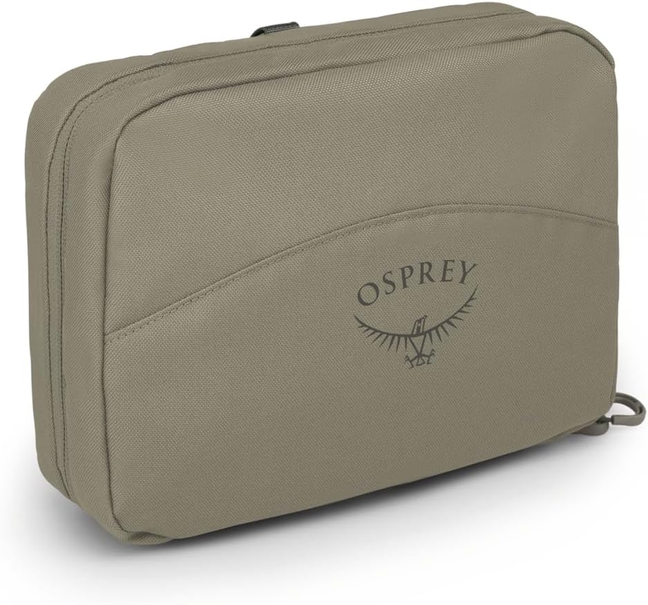 Osprey Daylite Hanging Organizer Kit