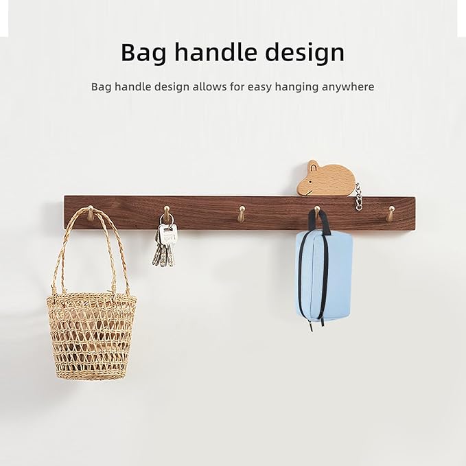 Travel Toiletry bag Toiletry bag for women men Hanging Cosmetic bag Travel accessories for Women Men (Sky blue)