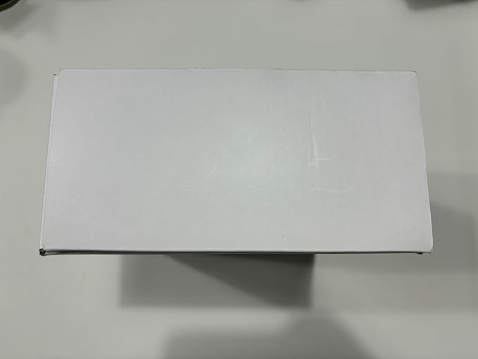 Prite Clear Makeup Bags Double Layer Cosmetic Bags with a Separate Brush Compartment Travel Makeup Bag for Women Travel Accessories Organizer for Purse(Black)