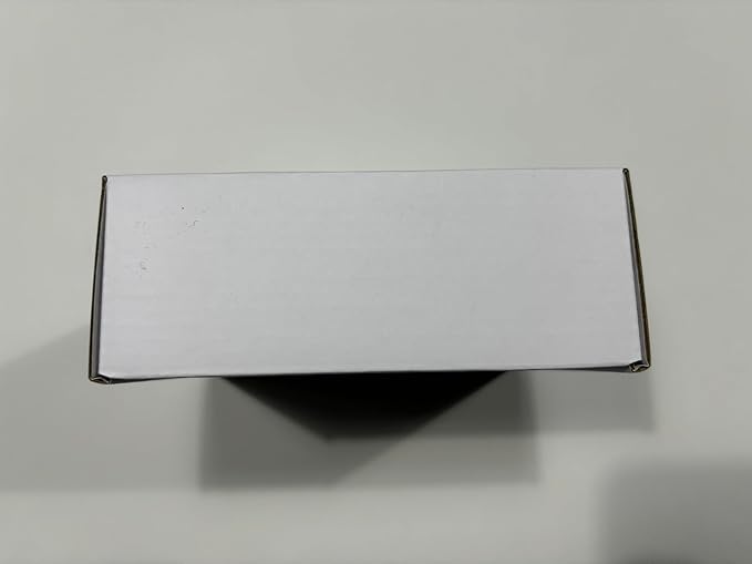 Prite Small Makeup Bag for Women Portable Clear Makeup Bag Cute Mini Waterproof Travel Cosmetic Bag with Gold Zipper for Car Essentials(Brown)